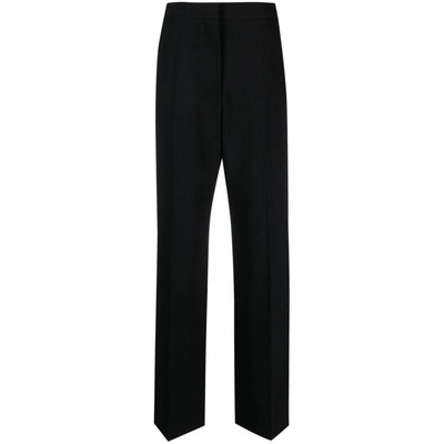 Calcaterra Pants In Black