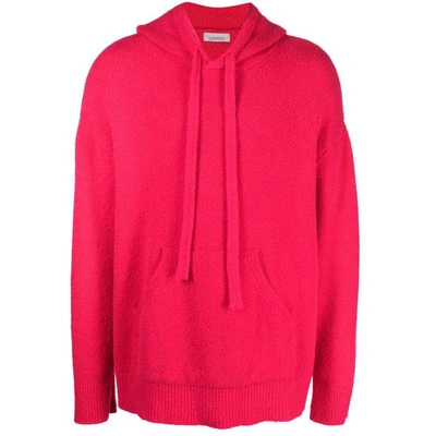 Laneus Jumpers In Pink