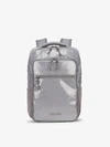 CALPAK CALPAK TERRA LAPTOP BACKPACK IN STORM