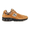 NEW BALANCE NEW BALANCE  2022 SNEAKERS SHOES