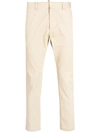 DSQUARED2 DSQUARED2 COOL GUY PANT CLOTHING