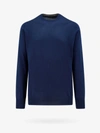 Nugnes 1920 Sweater In Blue
