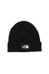 THE NORTH FACE DOCK WORKER BEANIE HAT