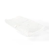 Lush Decor Farmhouse Leaf Branch Soft & Plush Changing Pad Cover