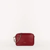 FURLA REAL CROSSBODY