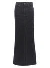 Balenciaga Skirt