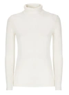 ANTONELLI ANTONELLI FIRENZE SWEATERS WHITE