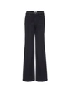 FRAME FRAME LE PIXIE PALAZZO WIDE LEG JEANS