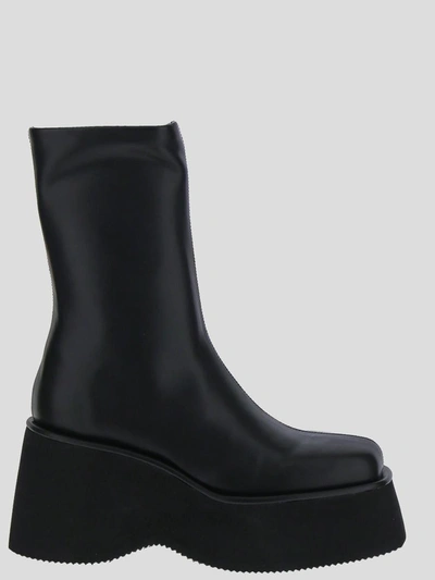 Jeffrey Campbell Jeffrey Capbell Ankle Boots