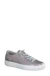 PAUL GREEN HADLEY PLATFORM SNEAKER