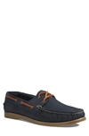 MARC JOSEPH NEW YORK MARC JOSEPH NEW YORK BAY AVE DRIVING SHOE