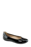 MARC JOSEPH NEW YORK MARC JOSEPH NEW YORK PETERS ST. FLAT