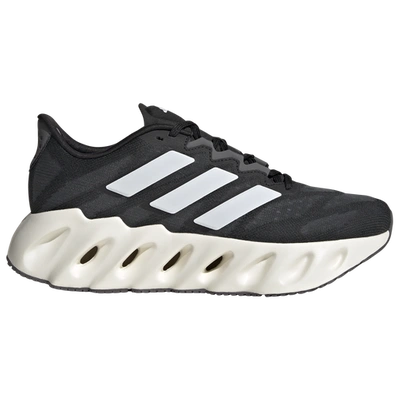 Adidas Originals Womens Adidas Switch Fwd In Yellow/silver/white