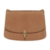 The Row Sofia 10 Shoulder Bag In Tundra_lg