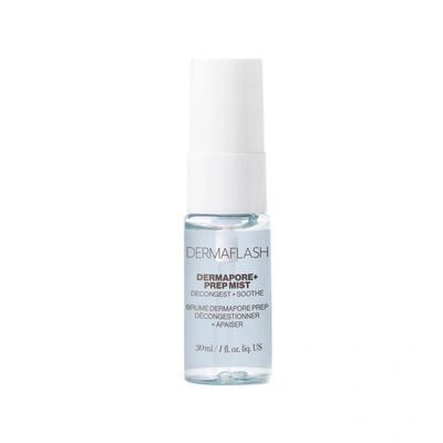 Dermaflash Dermapore+ Prep Mist In Default Title