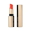Shop Bobbi Brown Luxe Matte Lipstick In Power Play