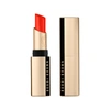 Bobbi Brown Luxe Matte Lipstick In Traffic Stopper
