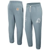 Staple Nba X  Mint Phoenix Suns Plush Sweatpants In Mint