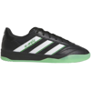 ADIDAS ORIGINALS ADIDAS  BLACK AUSTIN FC X NO-COMPLY COPA PREMIER SHOE