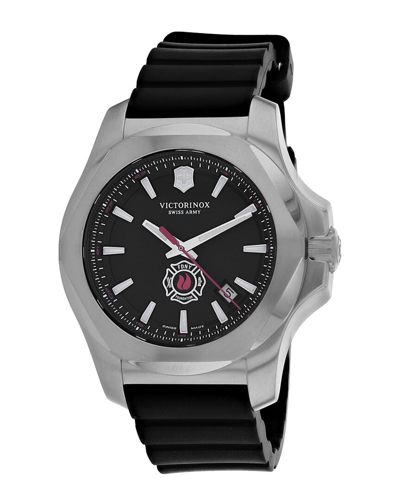 Victorinox Men's Classic Watch