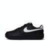 Nike Wmns Gamma Force Women's Low Shoe Black/white/black
