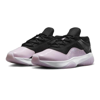 Jordan Women's Air  11 Cmft Low Shoes In Black