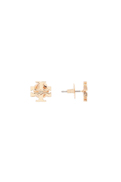 Tory Burch Kira Earrings In Gold