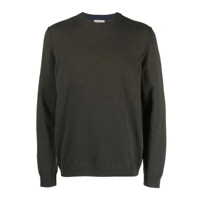 Woolrich Sweater In 614