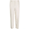 ANTONELLI ANTONELLI PANTS