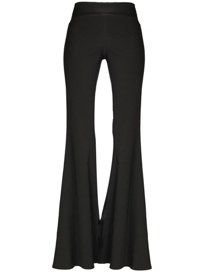 Aniye By Dian Flared In Black