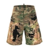 DSQUARED2 DSQUARED2 SHORTS