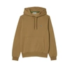 Lacoste Sweatshirt  Men In Brown