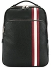 BALLY slim Ceripo backpack,621824612211821
