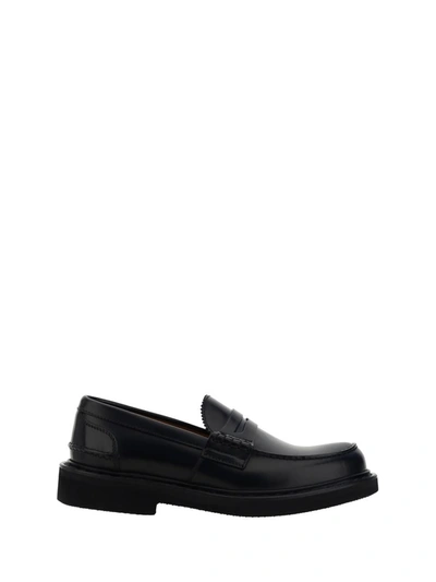 Premiata Loafers In 30876