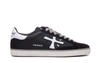Premiata Sneakers In Black