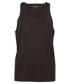TOM FORD TOM FORD JERSEY TANK-TOP