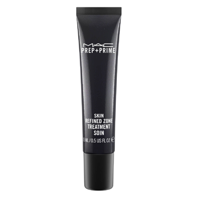 Mac Prep + Prime Skin Refined Zone