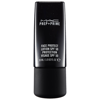 Mac Prep + Prime Face Protect Spf 50