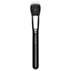 Mac 187s Duo Fibre Face Brush