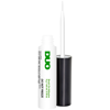 Mac Duo Non-latex Lash Adhesive - White/clear