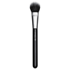 Mac 159s Duo Fibre Blush Brush