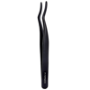 Mac Lash Applicator