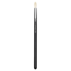 Mac 221s Mini Tapered Blending Brush