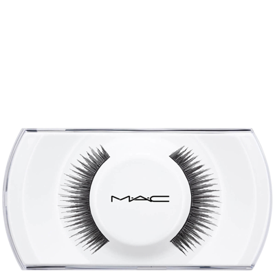 Mac Lash - 76