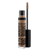 Mac Eye Brows Big Boost Exclusive Fibre Gel 4.1g (various Shades) - Brunette In Brunette