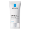 La Roche-posay Effaclar Mat Mattifying Moisturizer For Oily Skin