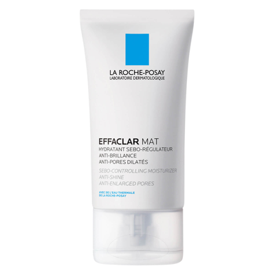 LA ROCHE-POSAY EFFACLAR MAT 40ML