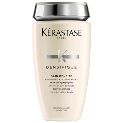 Kerastase Kérastase Densifique Bain Densite 250ml In White