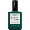 MANUCURIST GREEN FLASH VARNISH 15ML (VARIOUS SHADES) - DIAMANT