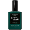 Manucurist Green Flash Poison 15ml